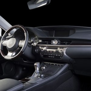 Servicio de Gestión de Venta Rápida y Segura