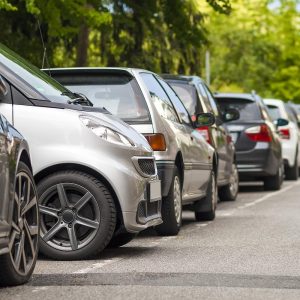 Comprar coches de ocasión Madrid